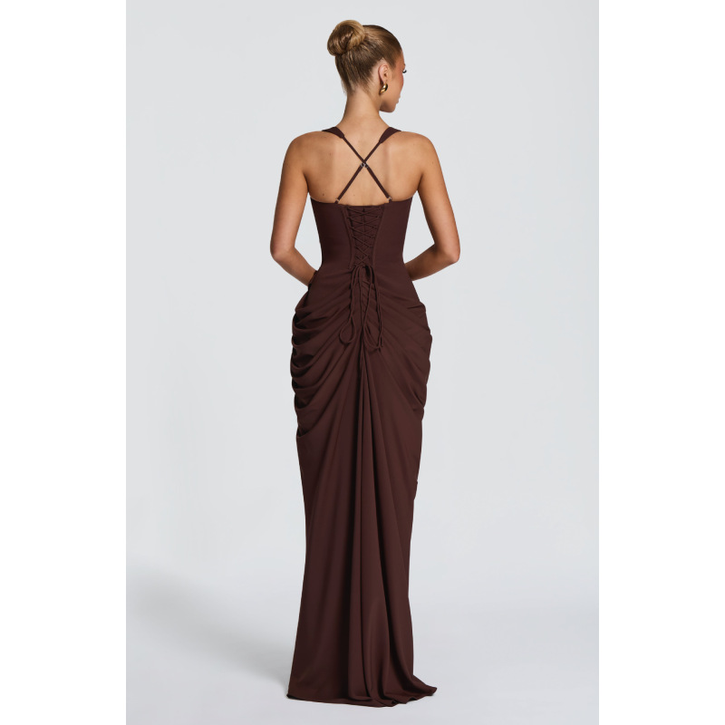 Shaping corset waist cinching  - Corset Waist Cinch recension och pris