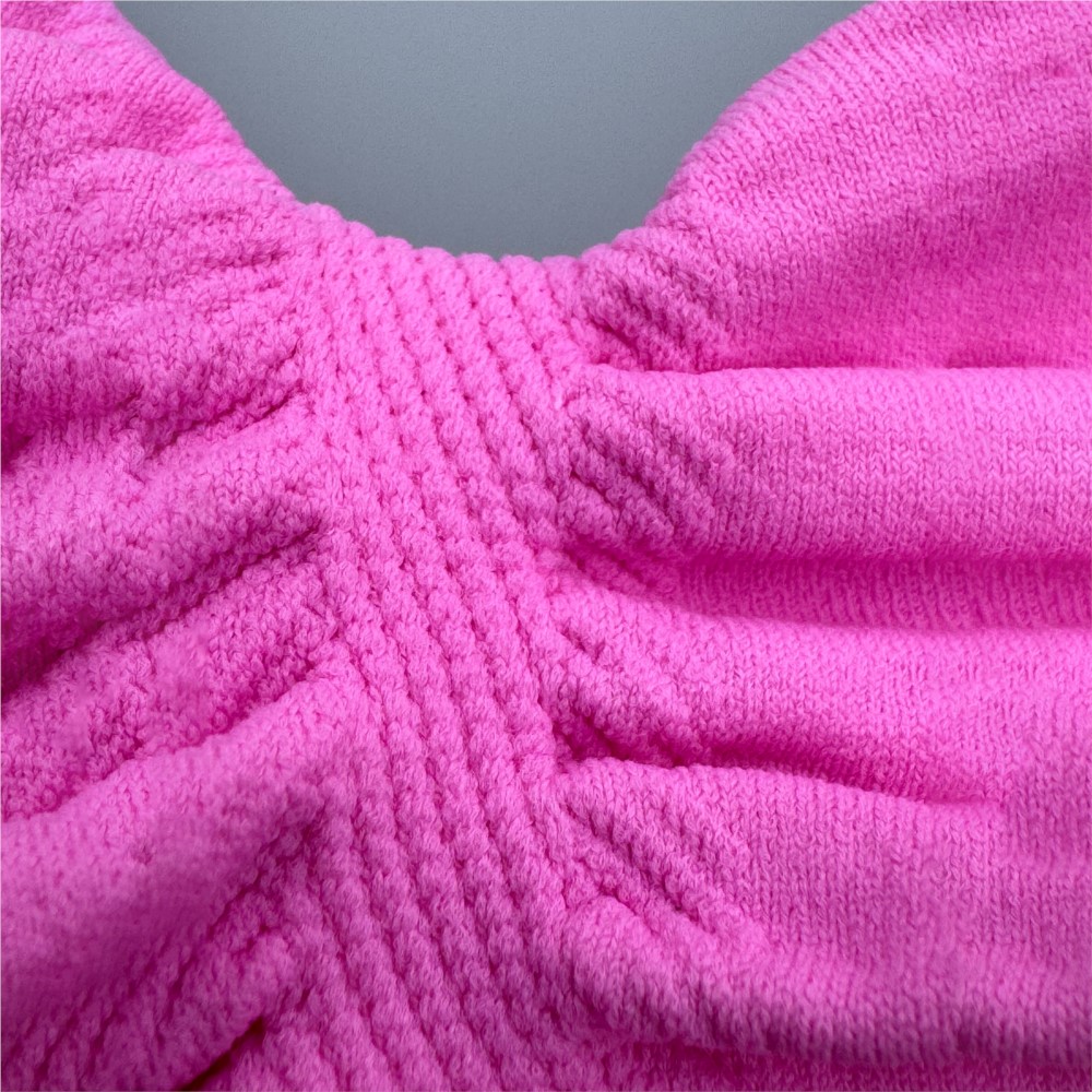 Strappy Bra Gym Top Women High - Sports Bra High Impact recension och pris