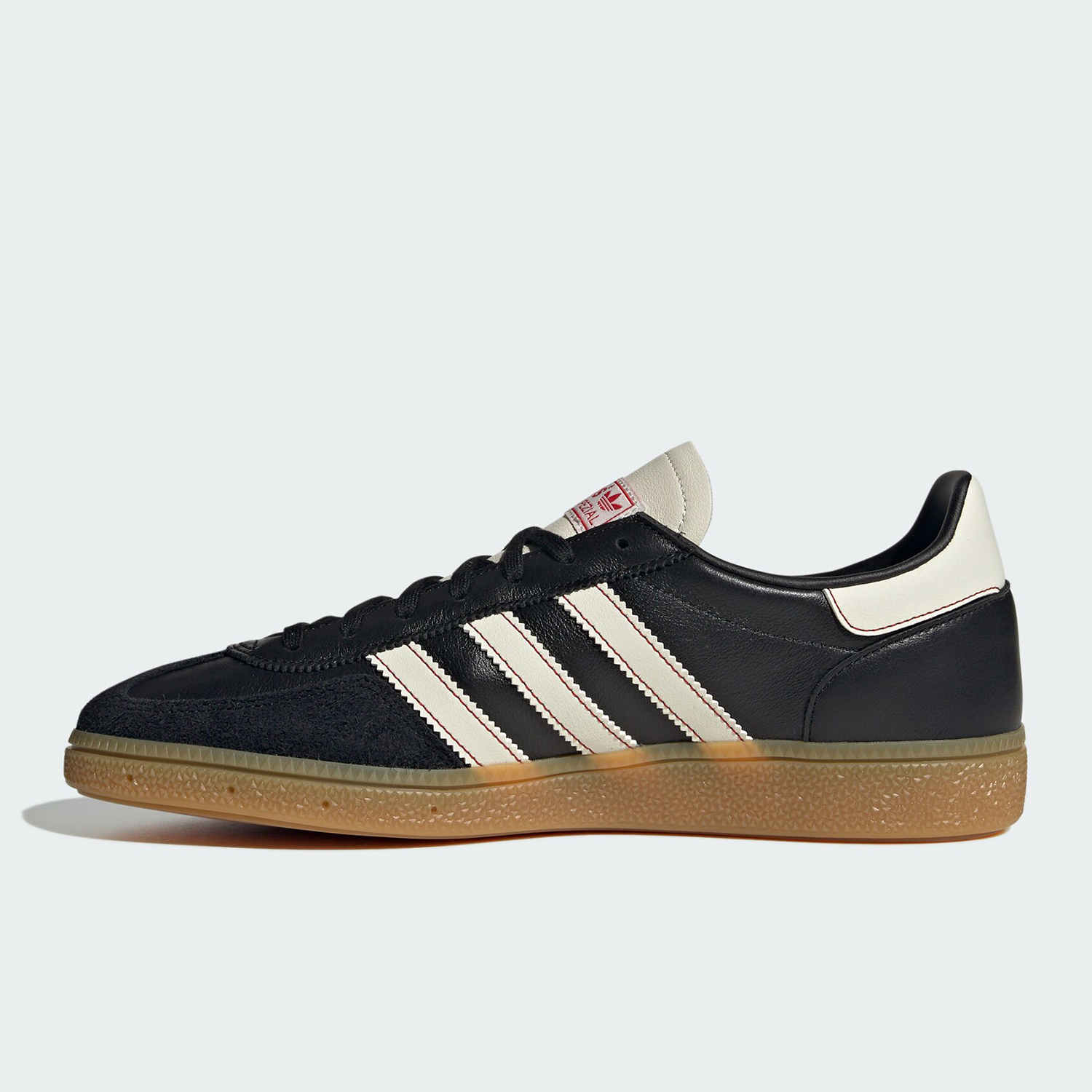 Adidas Originals Unisex Classi - Adidas Shoes Gazelle recension och pris