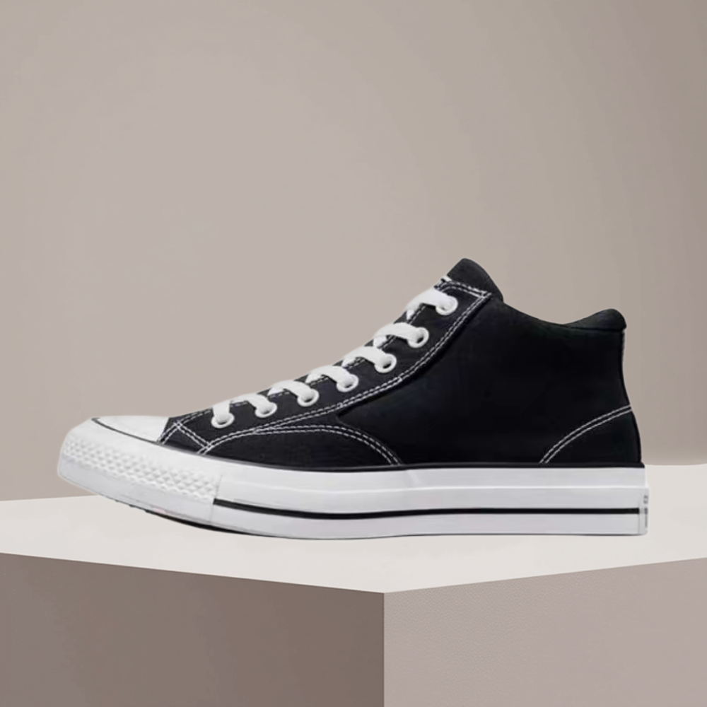 Converse Chuck Taylor All Star - Converse Shoes Chuck Taylor All Star recension och pris