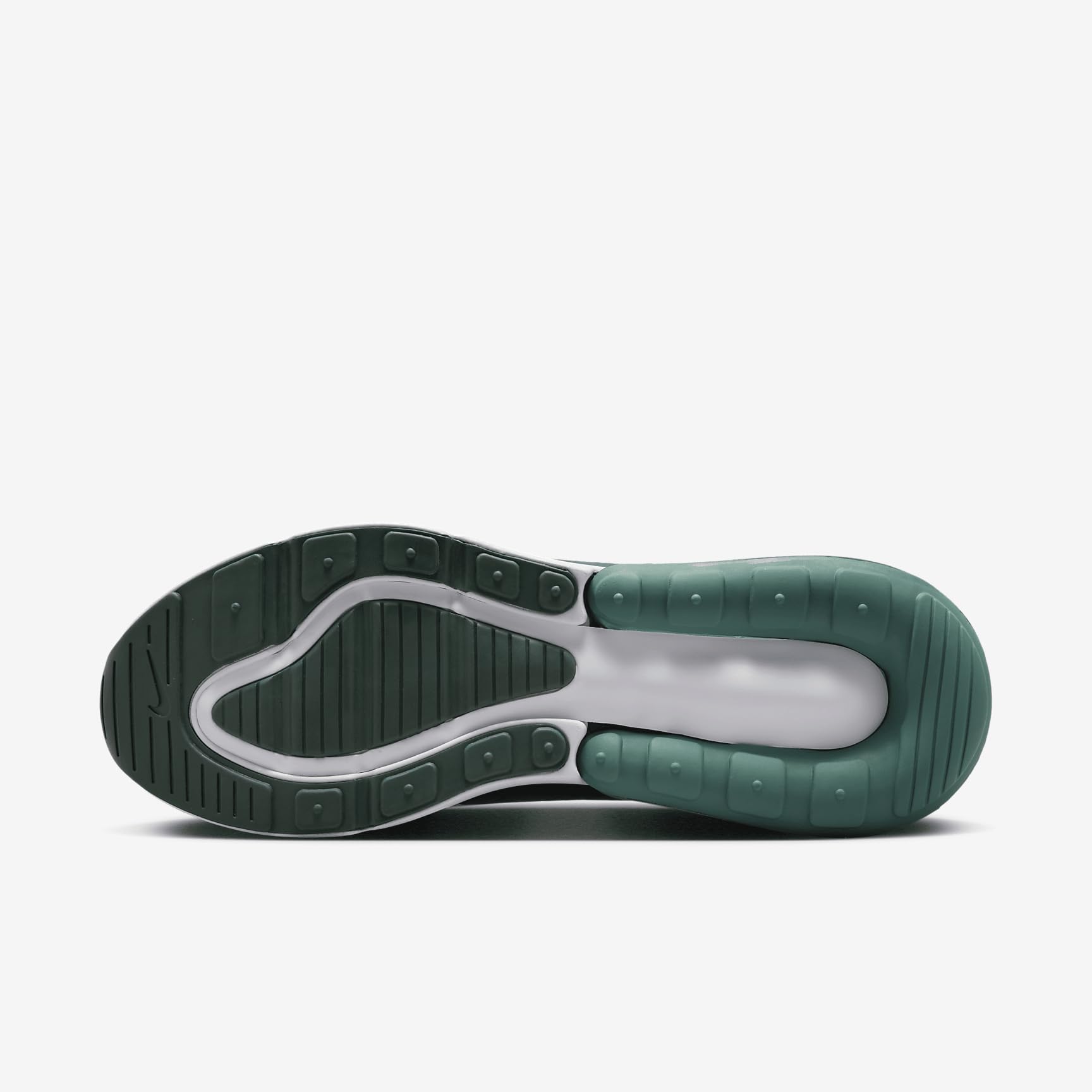 Nike Air Max 270 Women's Sneak - Nike Shoes Air Max 270 recension och pris