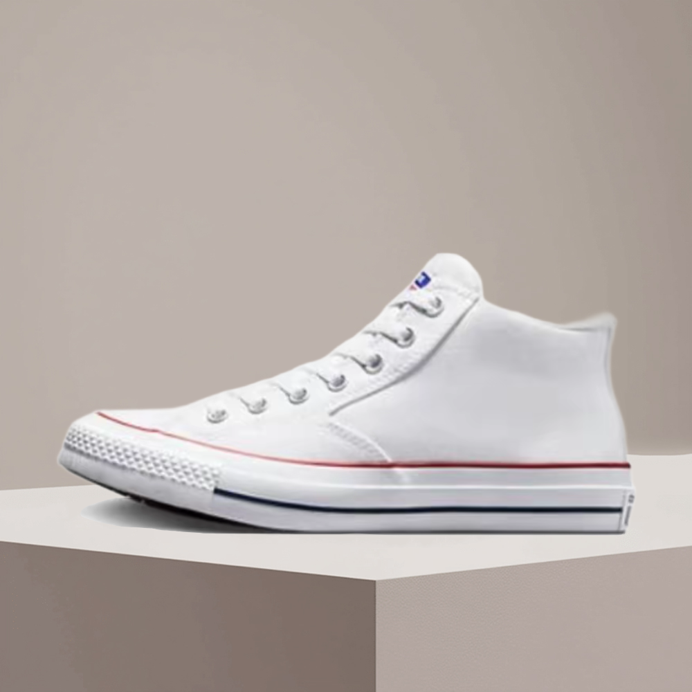 Converse Chuck Taylor All Star - Converse Shoes Chuck Taylor All Star recension och pris