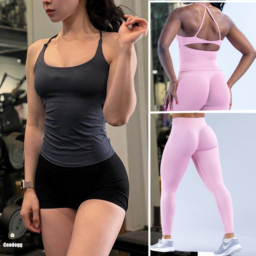 Drfnamic High Neck Backless Sp - Sports Bra High Impact recension och pris