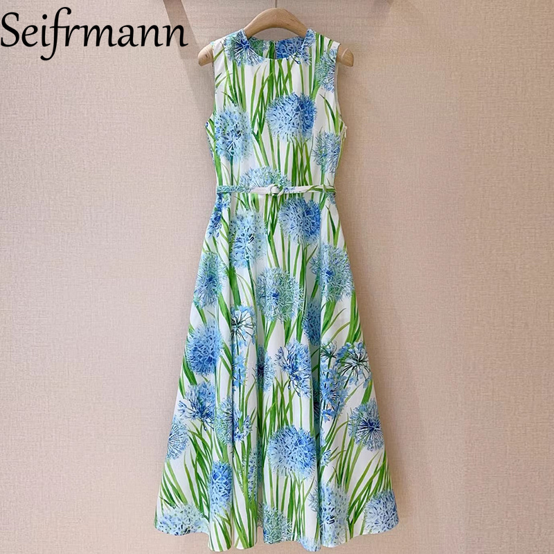 Seifrmann 2026 Spring Women's  - Corset Waist Cinch recension och pris