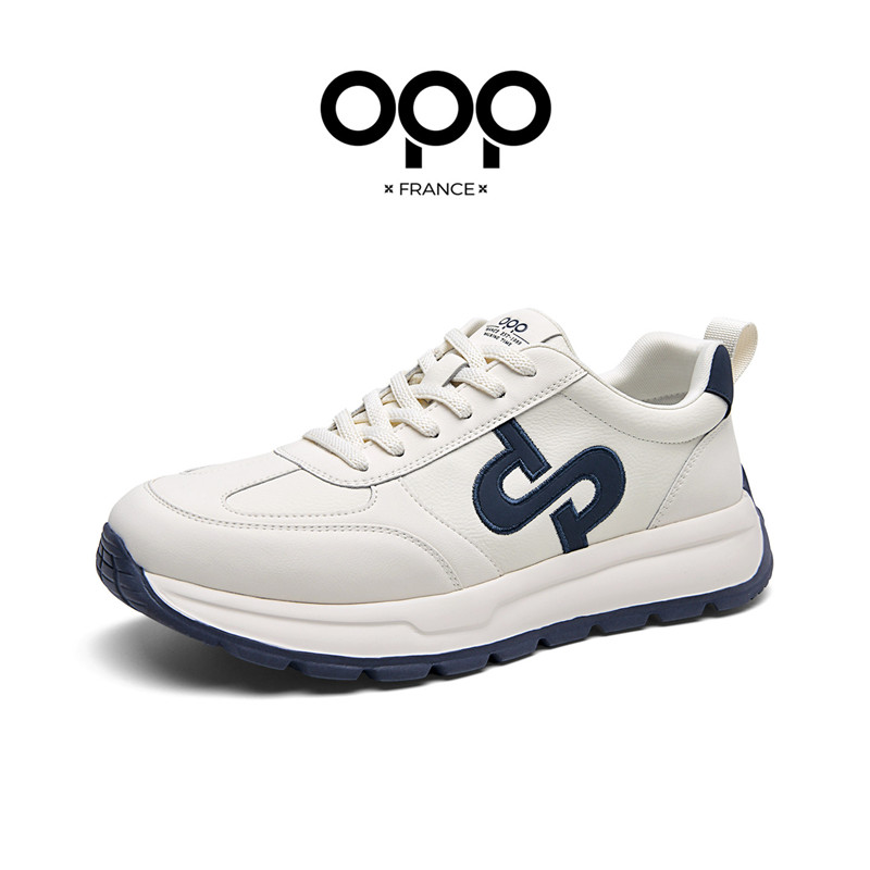 OPP Men fashion sneaker New st - New Balance Shoes 574 recension och pris