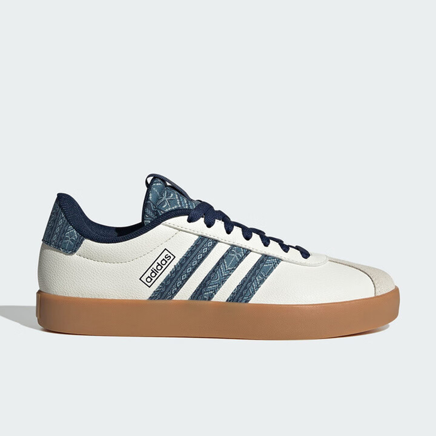 Adidas Official Genuine 2024 N - Adidas Shoes Gazelle recension och pris