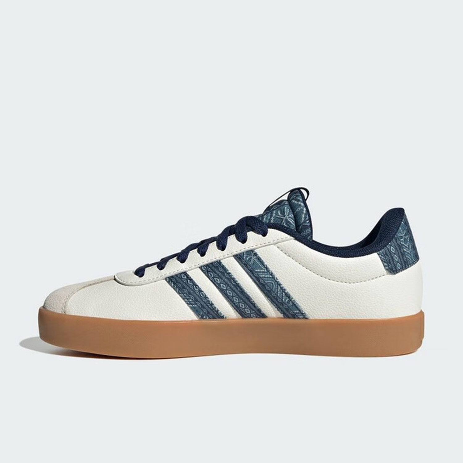 Adidas Official Genuine 2024 N - Adidas Shoes Gazelle recension och pris