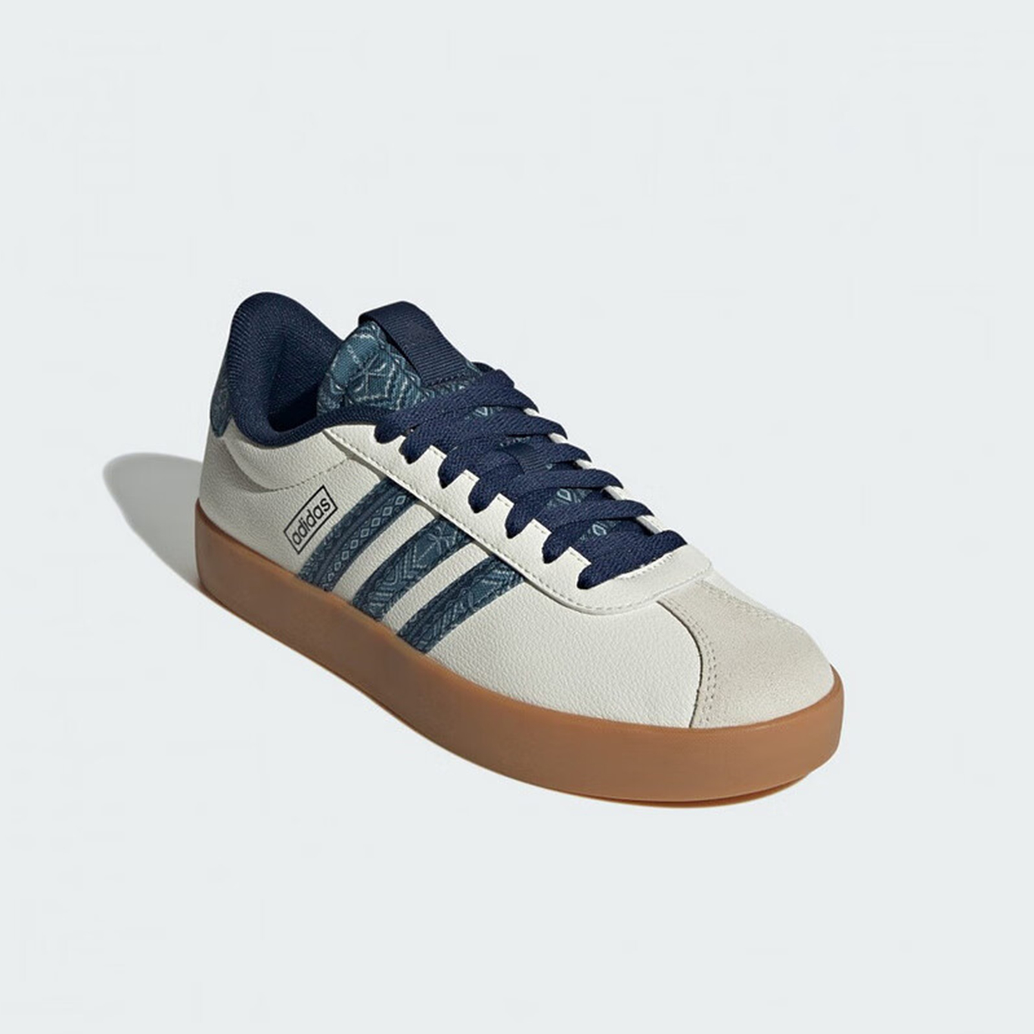Adidas Official Genuine 2024 N - Adidas Shoes Gazelle recension och pris