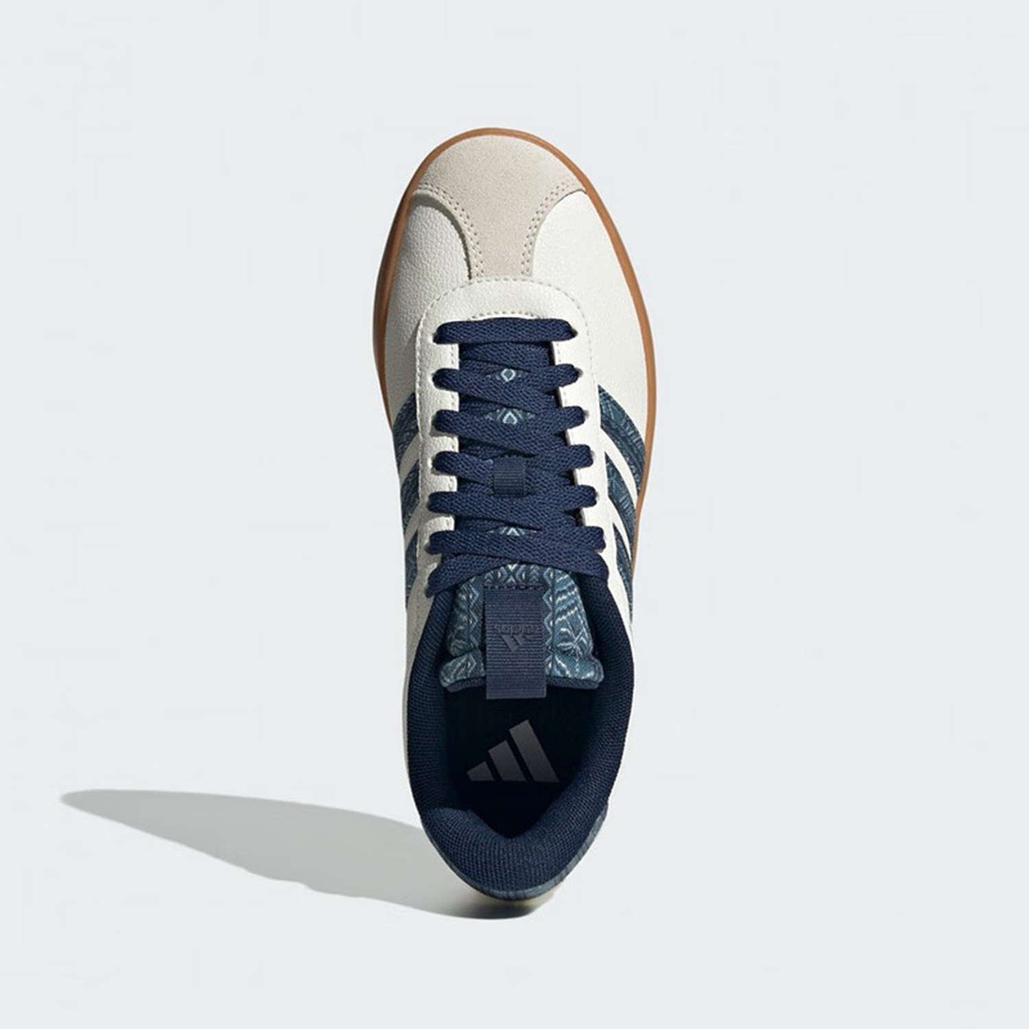 Adidas Official Genuine 2024 N - Adidas Shoes Gazelle recension och pris