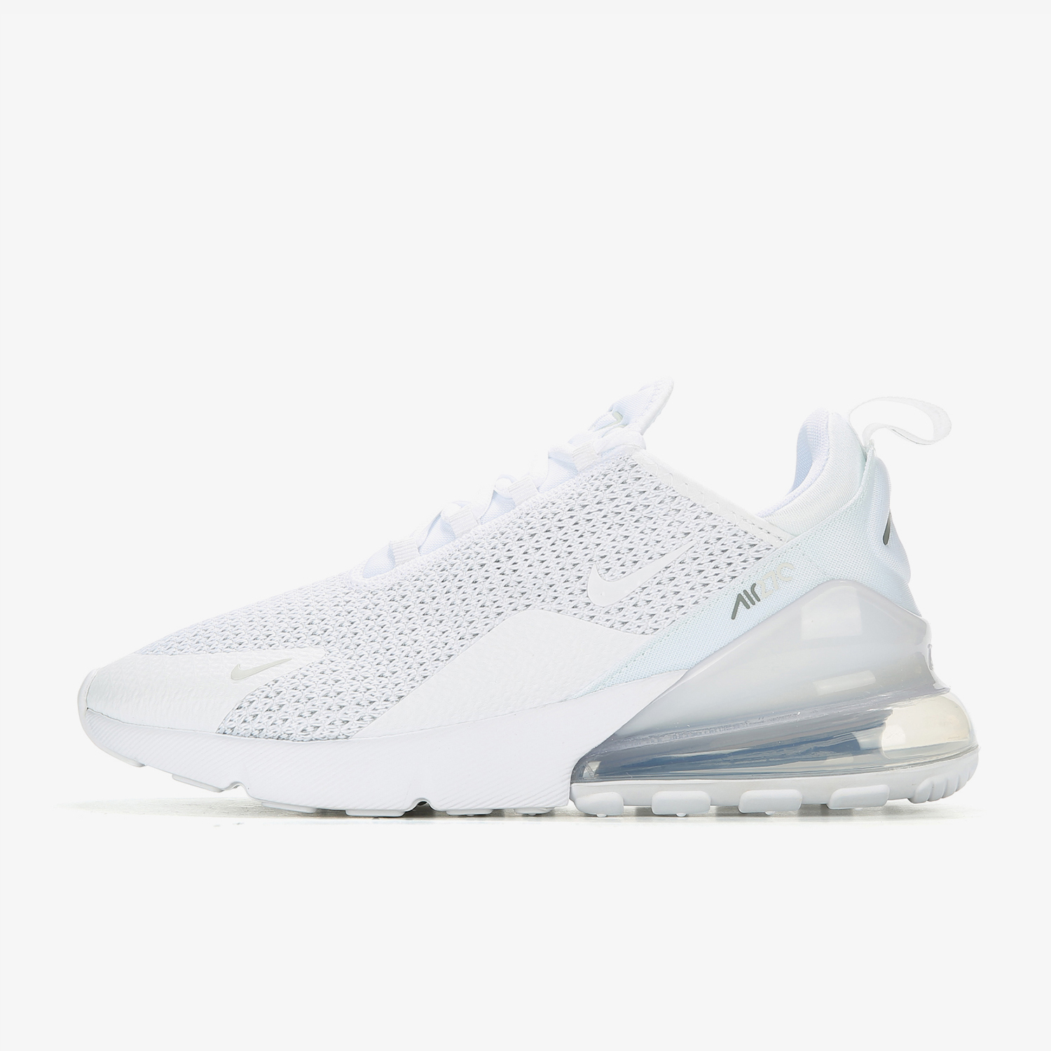 Nike Authentic Air Max 270 Men - Nike Shoes Air Max 270 recension och pris
